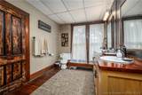 11409 Highway 150 - Photo 15