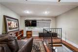 11409 Highway 150 - Photo 17