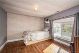 11409 Highway 150 - Photo 19