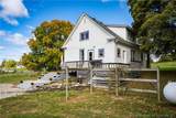 11409 Highway 150 - Photo 23