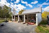 11409 Highway 150 - Photo 28