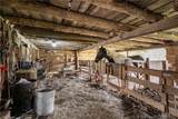 11409 Highway 150 - Photo 29