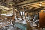 11409 Highway 150 - Photo 30