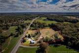 11409 Highway 150 - Photo 33