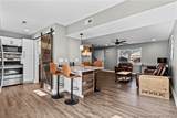 3082 Wooded Way - Photo 10