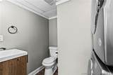 3082 Wooded Way - Photo 15