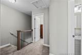 3082 Wooded Way - Photo 17
