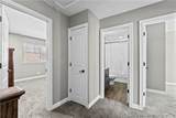 3082 Wooded Way - Photo 18