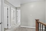 3082 Wooded Way - Photo 19