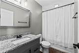 3082 Wooded Way - Photo 22