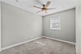 3082 Wooded Way - Photo 23