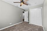 3082 Wooded Way - Photo 24