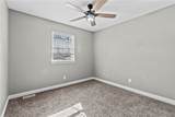 3082 Wooded Way - Photo 26