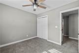 3082 Wooded Way - Photo 27