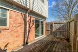 3082 Wooded Way - Photo 29