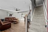 3082 Wooded Way - Photo 5