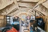 1319 Commerce Street - Photo 30