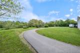 6900 Dave Carr Road - Photo 13