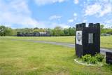 6900 Dave Carr Road - Photo 15
