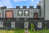 6900 Dave Carr Road - Photo 16