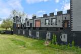 6900 Dave Carr Road - Photo 18