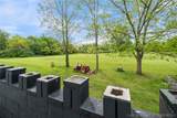 6900 Dave Carr Road - Photo 19