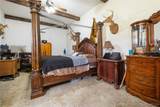 6900 Dave Carr Road - Photo 22