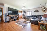 6900 Dave Carr Road - Photo 24