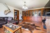 6900 Dave Carr Road - Photo 25