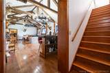 6900 Dave Carr Road - Photo 26