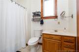 6900 Dave Carr Road - Photo 29