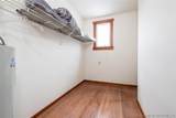 6900 Dave Carr Road - Photo 30