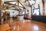 6900 Dave Carr Road - Photo 33