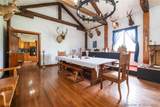 6900 Dave Carr Road - Photo 34