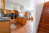 6900 Dave Carr Road - Photo 35