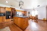 6900 Dave Carr Road - Photo 36