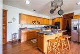 6900 Dave Carr Road - Photo 37