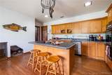 6900 Dave Carr Road - Photo 38