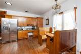 6900 Dave Carr Road - Photo 39