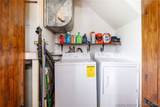 6900 Dave Carr Road - Photo 40