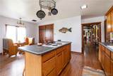 6900 Dave Carr Road - Photo 41