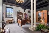 6900 Dave Carr Road - Photo 42