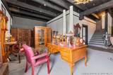 6900 Dave Carr Road - Photo 43