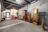 6900 Dave Carr Road - Photo 45