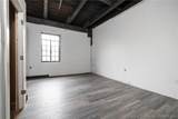 6900 Dave Carr Road - Photo 46