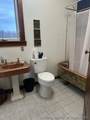 6900 Dave Carr Road - Photo 49