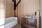 6900 Dave Carr Road - Photo 50