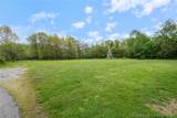 6900 Dave Carr Road - Photo 73