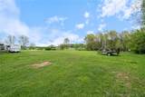 6900 Dave Carr Road - Photo 74