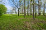 6900 Dave Carr Road - Photo 75